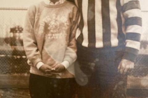 Article Image Alt Text