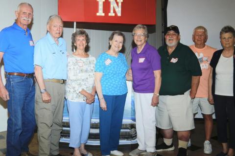 Article Image Alt Text