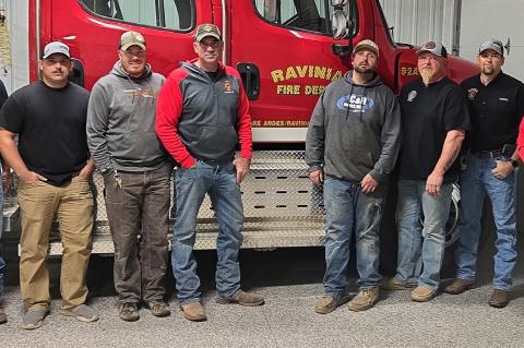 Article Image Alt Text