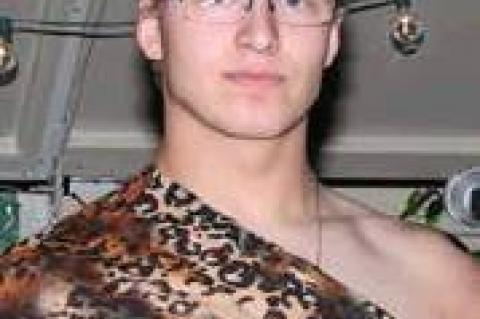 WAGNER HIGH SCHOOL HOMECOMING