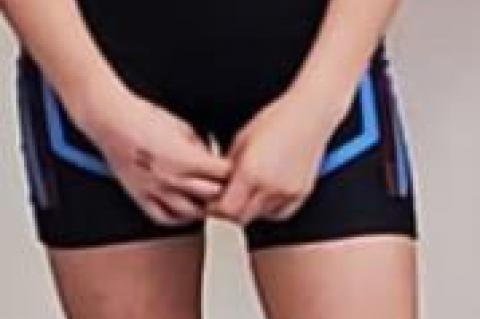 AVON YOUTH WRESTLERS HAVE HUGE SUCCESS OVER THE WEEKEND