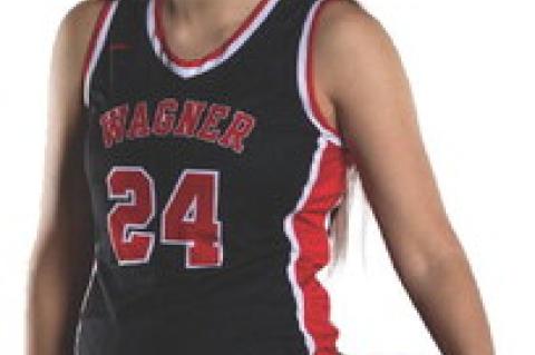 GOALS AND EVEN BIGGER DREAMS