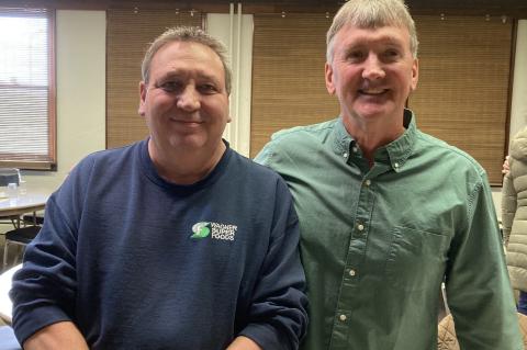 Article Image Alt Text