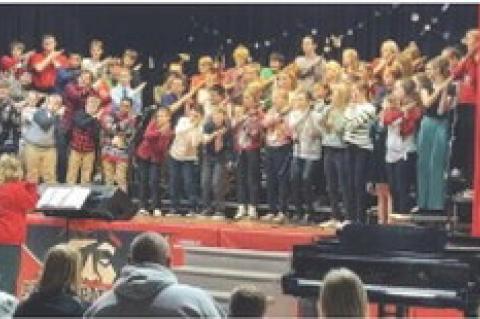 Article Image Alt Text