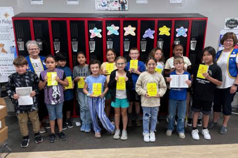 Article Image Alt Text