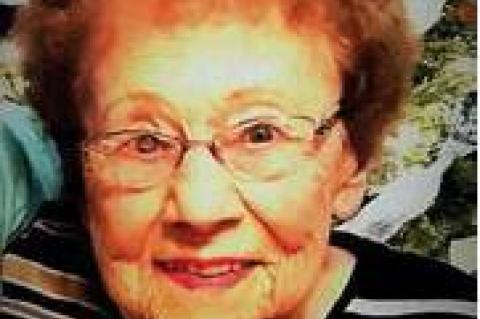 Article Image Alt Text