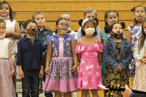 Article Image Alt Text