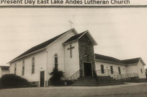 Article Image Alt Text