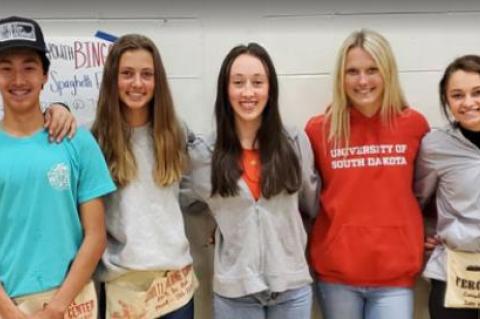 Article Image Alt Text