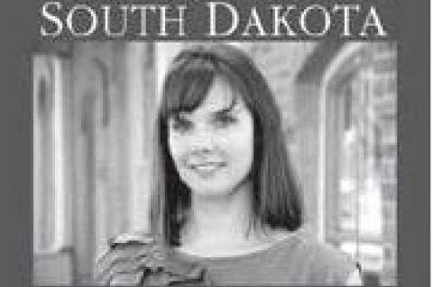 Article Image Alt Text