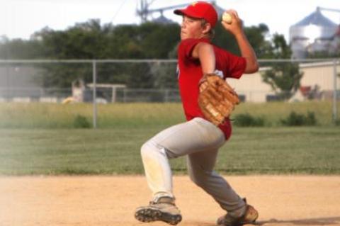 Article Image Alt Text