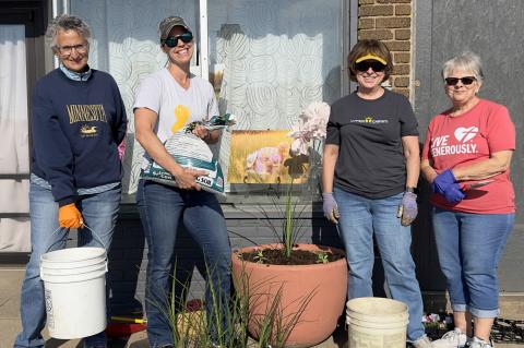 Article Image Alt Text