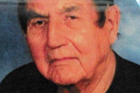 Article Image Alt Text