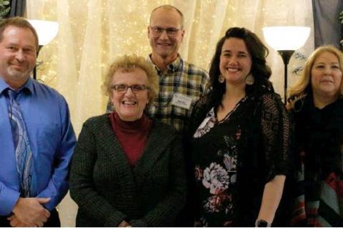 Article Image Alt Text