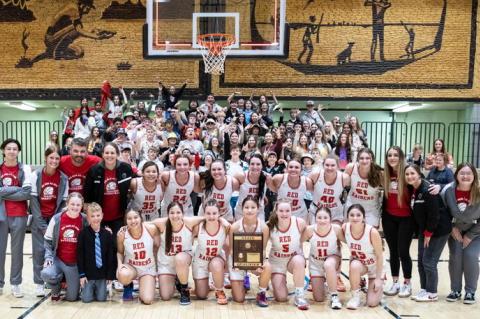 Article Image Alt Text