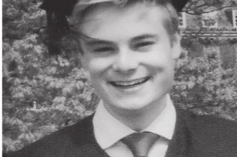 Article Image Alt Text