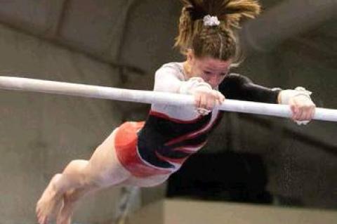 Article Image Alt Text