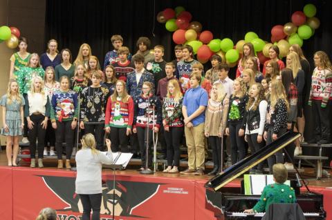 Article Image Alt Text