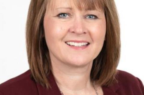 WHAT WOULD YOUR COMMUNITY’S NEW YEAR’S RESOLUTION BE FOR 2021?