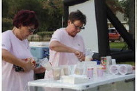 Article Image Alt Text