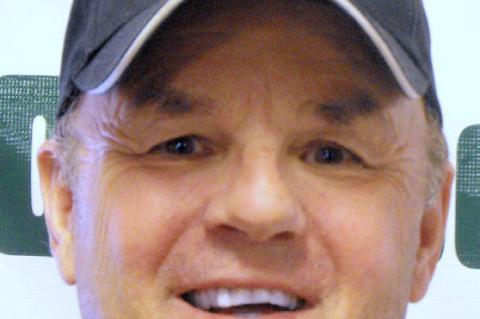 Article Image Alt Text