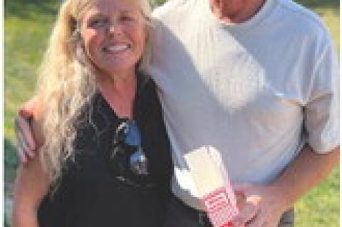 Article Image Alt Text