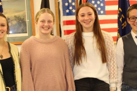 Article Image Alt Text