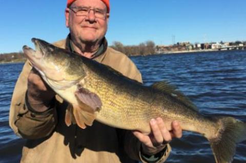 GREAT HABITAT SPELLS PHEASANTS. IT'S THAT CIMPL!