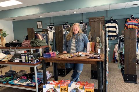 Article Image Alt Text