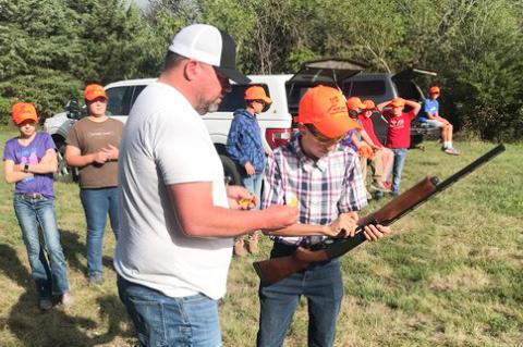 Article Image Alt Text