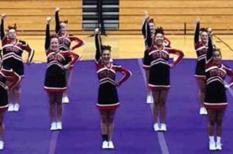 Article Image Alt Text