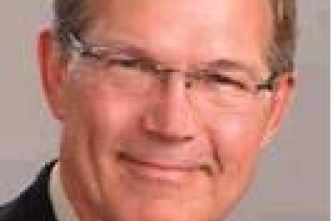 THIS SCIENCE-BASED GUY BELIEVES IN SPIRITS