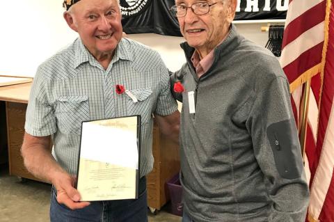 Article Image Alt Text