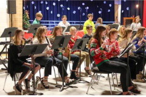 Article Image Alt Text