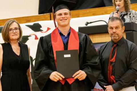 Article Image Alt Text