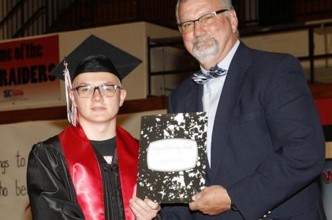 Article Image Alt Text