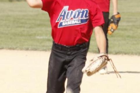 Article Image Alt Text