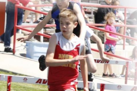 Article Image Alt Text