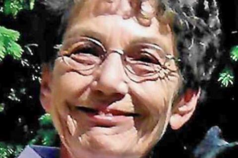 Article Image Alt Text