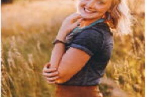 Article Image Alt Text