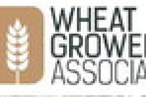 SOUTH DAKOTA WHEAT GROWERS ASSOCIATION WELCOMES NEW EXECUTIVE DIRECTOR