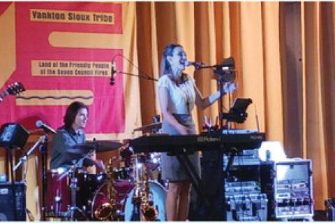 Article Image Alt Text