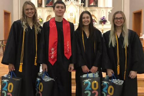 Article Image Alt Text