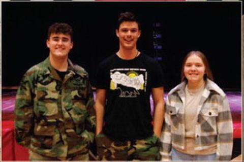 Article Image Alt Text