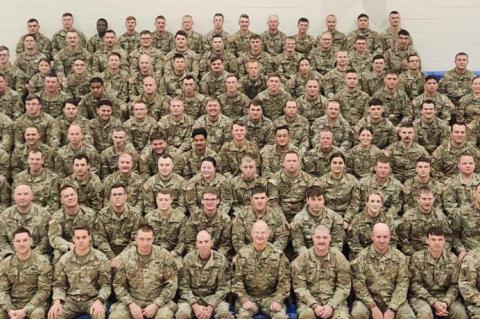 Article Image Alt Text