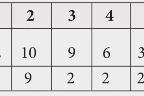 LADY PIRATES DEFEAT FA/M