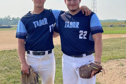 Article Image Alt Text