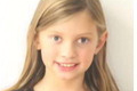 Article Image Alt Text