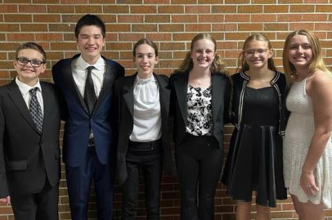 Article Image Alt Text