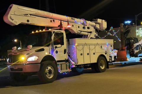 Article Image Alt Text